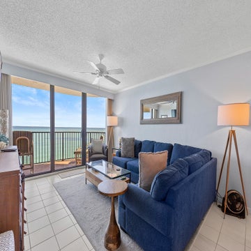 Daytona Ashley Penthouse 4